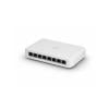 Ubiquiti Networks A121447 USW-LITE-8-POE síťový switch 8 portů 1 GBit/s