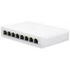 Ubiquiti Networks A121447 USW-LITE-8-POE síťový switch 8 portů 1 GBit/s
