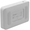 Ubiquiti Networks A121447 USW-LITE-8-POE síťový switch 8 portů 1 GBit/s