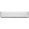Ubiquiti Networks A121455 USW-LITE-16-POE síťový switch 16 portů 1 GBit/s