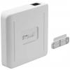 Ubiquiti Networks A121455 USW-LITE-16-POE síťový switch 16 portů 1 GBit/s