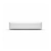 Ubiquiti Networks A121455 USW-LITE-16-POE síťový switch 16 portů 1 GBit/s