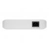 Ubiquiti Networks A121455 USW-LITE-16-POE síťový switch 16 portů 1 GBit/s