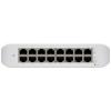 Ubiquiti Networks A121455 USW-LITE-16-POE síťový switch 16 portů 1 GBit/s
