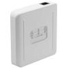Ubiquiti Networks A121455 USW-LITE-16-POE síťový switch 16 portů 1 GBit/s
