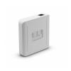 Ubiquiti Networks A121455 USW-LITE-16-POE síťový switch 16 portů 1 GBit/s