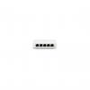 Ubiquiti Networks A115125 USW-Flex-Mini síťový switch 5 portů 1 GBit/s