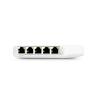 Ubiquiti Networks A115125 USW-Flex-Mini síťový switch 5 portů 1 GBit/s