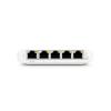 Ubiquiti Networks A115125 USW-Flex-Mini síťový switch 5 portů 1 GBit/s