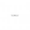 Ubiquiti Networks A115125 USW-Flex-Mini síťový switch 5 portů 1 GBit/s