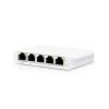 Ubiquiti Networks A115125 USW-Flex-Mini síťový switch 5 portů 1 GBit/s