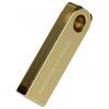 Ledger Nano S Plus Hardwarová peněženka zlatá USB-C® 1 ks LNSP-GOLD-ENDEPT