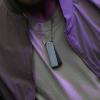 Ledger Nano S Plus Hardwarová peněženka zlatá USB-C® 1 ks LNSP-GOLD-ENDEPT