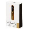 Ledger Nano S Plus Hardwarová peněženka zlatá USB-C® 1 ks LNSP-GOLD-ENDEPT