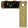 Ledger Nano S Plus Hardwarová peněženka zlatá USB-C® 1 ks LNSP-GOLD-ENDEPT