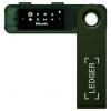 Ledger Nano S Plus Hardwarová peněženka smaragdově zelená USB-C® 1 ks LNSP-EMR-GREEN-ENDEPT