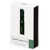 Ledger Nano S Plus Hardwarová peněženka smaragdově zelená USB-C® 1 ks LNSP-EMR-GREEN-ENDEPT