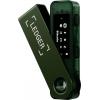 Ledger Nano S Plus Hardwarová peněženka smaragdově zelená USB-C® 1 ks LNSP-EMR-GREEN-ENDEPT