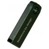 Ledger Nano S Plus Hardwarová peněženka smaragdově zelená USB-C® 1 ks LNSP-EMR-GREEN-ENDEPT