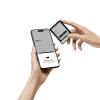 Ledger Flex Crypto Hardware Wallet 70$ Bitcoin FLEX-CRYPTO-STARTER-KIT-MAIN Hardwarová peněženka 1 ks