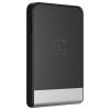 Ledger Flex Crypto Hardware Wallet 70$ Bitcoin FLEX-CRYPTO-STARTER-KIT-MAIN Hardwarová peněženka 1 ks