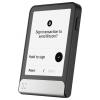 Ledger Flex Crypto Hardware Wallet 70$ Bitcoin FLEX-CRYPTO-STARTER-KIT-MAIN Hardwarová peněženka 1 ks