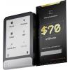 Ledger Flex Crypto Hardware Wallet 70$ Bitcoin FLEX-CRYPTO-STARTER-KIT-MAIN Hardwarová peněženka 1 ks