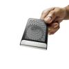 Ledger Flex Crypto Hardware Wallet 70$ Bitcoin FLEX-CRYPTO-STARTER-KIT-MAIN Hardwarová peněženka 1 ks
