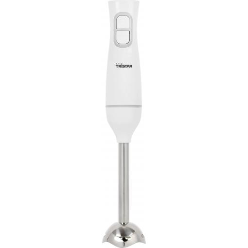 Tristar tyčový mixér 350 W bílá