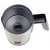 Tristar napěňovač mléka, nerezová ocel, 550 W, MK-2277