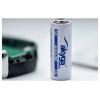 Akyga 23A speciální typ baterie 23 A zinko-uhlíková 12 V 48 mAh 1 ks