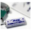 Akyga 23A speciální typ baterie 23 A zinko-uhlíková 12 V 48 mAh 1 ks