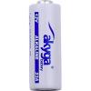 Akyga 23A speciální typ baterie 23 A zinko-uhlíková 12 V 48 mAh 1 ks