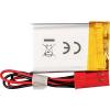 Akyga LP402030 Akupack x Speciální akumulátor Li-Pol 3.7 V 190 mAh