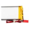 Akyga LP523450 Akupack x Speciální akumulátor Li-Pol 3.7 V 900 mAh