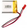 Akyga LP883440 Akupack x Speciální akumulátor Li-Pol 3.7 V 1200 mAh