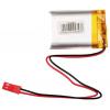 Akyga LP103040 Akupack x Speciální akumulátor Li-Pol 3.7 V 1200 mAh