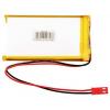 Akyga LP584070 Akupack x Speciální akumulátor Li-Pol 3.7 V 1500 mAh