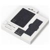 Ledger Flex - Magnet Folios Charcoal Case Case uhlová ACC-FLEX-MAGNETSHELL-BUSCHAR-ALL