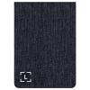Ledger Flex - Magnet Folios Charcoal Case Case uhlová ACC-FLEX-MAGNETSHELL-BUSCHAR-ALL