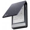 Ledger Flex - Magnet Folios Charcoal Case Case uhlová ACC-FLEX-MAGNETSHELL-BUSCHAR-ALL