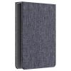 Ledger Flex - Magnet Folios Charcoal Case Case uhlová ACC-FLEX-MAGNETSHELL-BUSCHAR-ALL