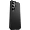 Otterbox Symmetry zadní kryt na mobil Samsung Galaxy S24 černá 1552552, odolné vůči nárazům 77-94532