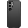 Otterbox Symmetry zadní kryt na mobil Samsung Galaxy S24 černá 1552552, odolné vůči nárazům 77-94532