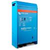 Victron Energy síťový měnič Multiplus C 12/800/35-16, 800 W -> 230 V/AC, zabudovaná nabíječka