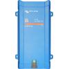 Victron Energy síťový měnič Multiplus C 12/800/35-16, 800 W -> 230 V/AC, zabudovaná nabíječka