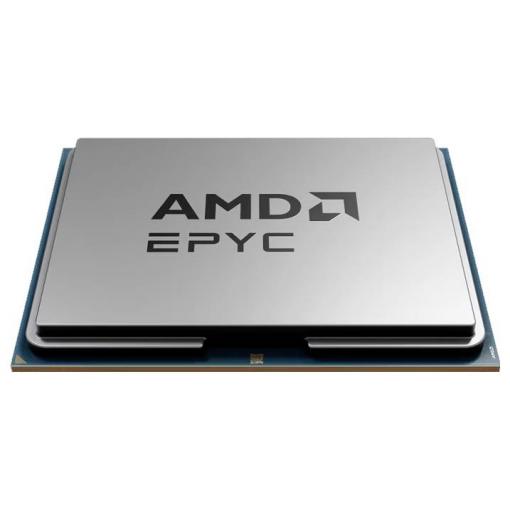 AMD Epyc 9355 32 x 3.55 GHz 32-Core procesor Socket (PC): AMD SP5 280 W 100-000001148