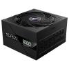 Gigabyte AORUS ELITE P1000W 80+ Platinm PC síťový zdroj 1000 W ATX 80 PLUS® Platinum