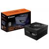 Gigabyte AORUS ELITE P1000W 80+ Platinm PC síťový zdroj 1000 W ATX 80 PLUS® Platinum