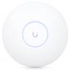 Ubiquiti Networks U7-PRO-MAX UBIQUITI U7-Pro-Max Wi-Fi přístupový bod 2.4 GHz, 5 GHz, 6 GHz
